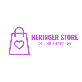 HERINGER STORE